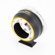 NiSi ATHENA PL-E Adapter for PL Mount Le...: Picture 4 thumbnail