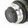 NiSi ATHENA PRIME: Picture 6 thumbnail
