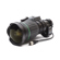 Canon CJ14ex4.3B IASE T 4K UHDgc 2/3" 14...: Picture 2 thumbnail