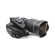 Canon CJ14ex4.3B IASE T 4K UHDgc 2/3" 14...: Picture 3 thumbnail