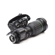 Canon CJ14ex4.3B IASE T 4K UHDgc 2/3" 14...: Picture 4 thumbnail