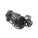 Canon CJ14ex4.3B IASE T 4K UHDgc 2/3" 14...: Picture 5 thumbnail