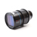 Sirui 50mm T2.9 1.6x: Picture 2 thumbnail