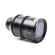 Sirui 50mm T2.9 1.6x: Picture 3 thumbnail