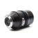 Sirui 50mm T2.9 1.6x: Picture 4 thumbnail