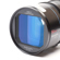 Sirui 50mm T2.9 1.6x: Picture 6 thumbnail