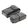 Canon 380EX Speedlite: Picture 1 thumbnail