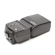 Canon 380EX Speedlite: Picture 2 thumbnail
