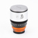 BLAZAR LENS 50mm T1.8 APEX 1.33x: Picture 1 thumbnail