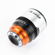 BLAZAR LENS 50mm T1.8 APEX 1.33x: Picture 2 thumbnail