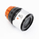 BLAZAR LENS 50mm T1.8 APEX 1.33x: Picture 3 thumbnail