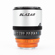 BLAZAR LENS 50mm T1.8 APEX 1.33x: Picture 4 thumbnail