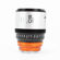 BLAZAR LENS 50mm T1.8 APEX 1.33x: Picture 5 thumbnail