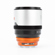BLAZAR LENS 50mm T1.8 APEX 1.33x: Picture 6 thumbnail