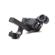 Sony XLR-H1: Picture 2 thumbnail