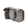 Sony FX30: Picture 2 thumbnail