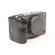 Sony FX30: Picture 3 thumbnail
