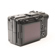 Sony FX30: Picture 5 thumbnail