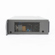 Blackmagic Design ATEM Production Studio 4K: Picture 2 thumbnail