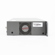 Blackmagic Design ATEM Production Studio 4K: Picture 4 thumbnail