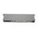 Blackmagic Design ATEM Production Studio 4K: Picture 6 thumbnail