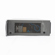 Blackmagic Design ATEM Production Studio 4K: Picture 3 thumbnail