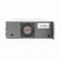 Blackmagic Design ATEM Production Studio 4K: Picture 5 thumbnail
