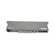 Blackmagic Design ATEM Production Studio 4K: Picture 6 thumbnail