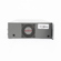 Blackmagic Design ATEM Production Studio 4K: Picture 3 thumbnail