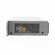Blackmagic Design ATEM Production Studio 4K: Picture 5 thumbnail