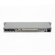 Blackmagic Design ATEM Production Studio 4K: Picture 6 thumbnail