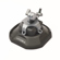 Tilta Hydra Alien Mini: Picture 2 thumbnail