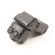 Leica SF 60: Picture 2 thumbnail