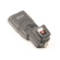 Leica SF 60: Picture 5 thumbnail