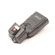 Leica SF 60: Picture 6 thumbnail