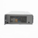 Blackmagic Design ATEM Production Studio 4K: Picture 2 thumbnail