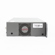 Blackmagic Design ATEM Production Studio 4K: Picture 4 thumbnail