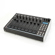 Isla Instruments S2400 Sampler Drum Mach...: Picture 2 thumbnail