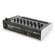 Isla Instruments S2400 Sampler Drum Mach...: Picture 3 thumbnail