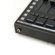 Isla Instruments S2400 Sampler Drum Mach...: Picture 4 thumbnail