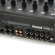 Isla Instruments S2400 Sampler Drum Mach...: Picture 5 thumbnail