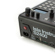Isla Instruments S2400 Sampler Drum Mach...: Picture 6 thumbnail