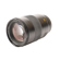Leica Summilux-SL 90mm f/2: Picture 2 thumbnail