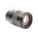 Leica Summilux-SL 90mm f/2: Picture 3 thumbnail