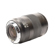 Leica Summilux-SL 90mm f/2: Picture 4 thumbnail
