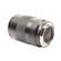 Leica Summilux-SL 90mm f/2: Picture 5 thumbnail