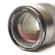 Leica Summilux-SL 90mm f/2: Picture 6 thumbnail