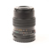 Mamiya 150mm f/3.5 Manual Focus Lens for...: Picture 1 thumbnail