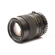Mamiya 150mm f/3.5 Manual Focus Lens for...: Picture 2 thumbnail