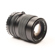 Mamiya 150mm f/3.5 Manual Focus Lens for...: Picture 3 thumbnail